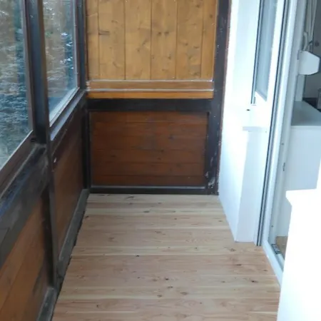 Gästezimmer Gombotz Etmissl