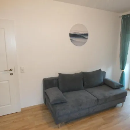 Gasthof Gästezimmer Gombotz Etmissl