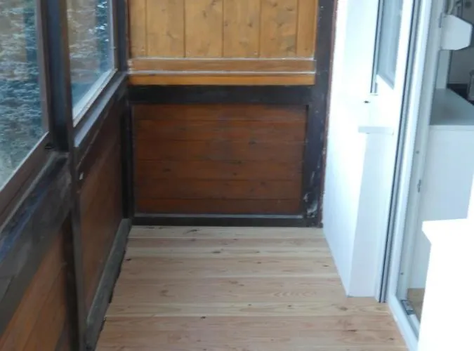 Gaestezimmer Gombotz Etmissl